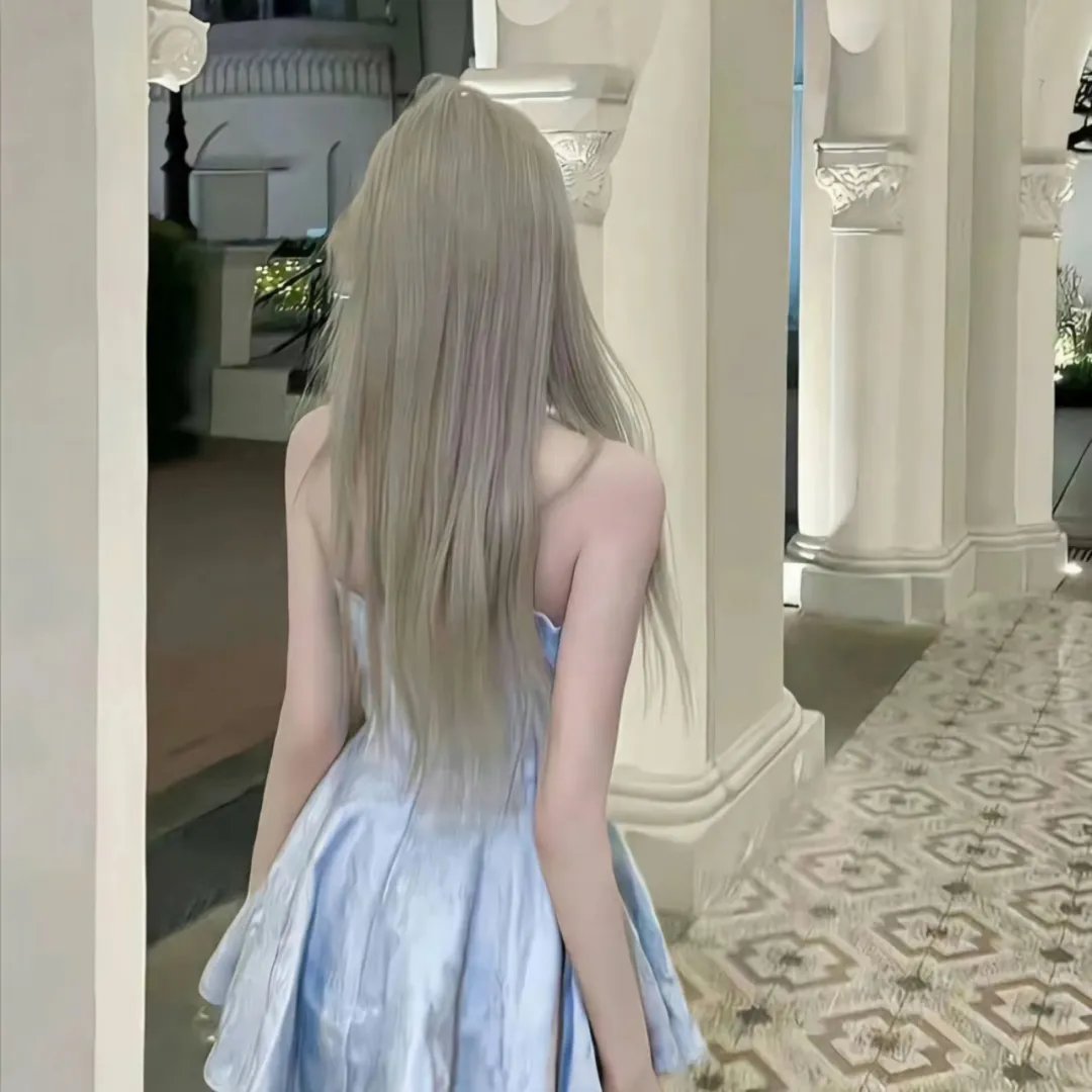 花花子弟