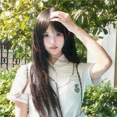 亲爱的别担心