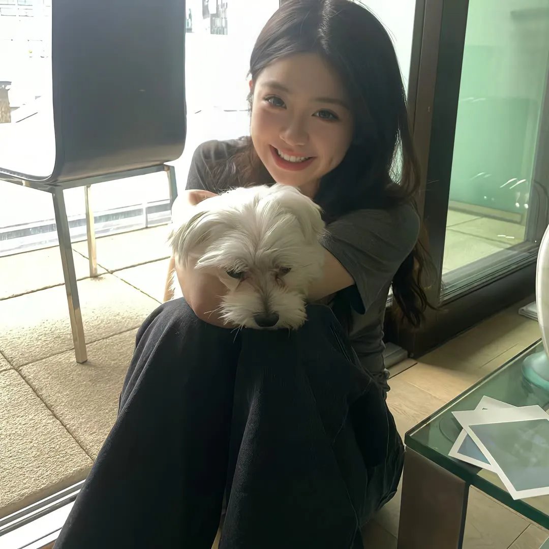 求子方程式