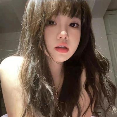 邻家