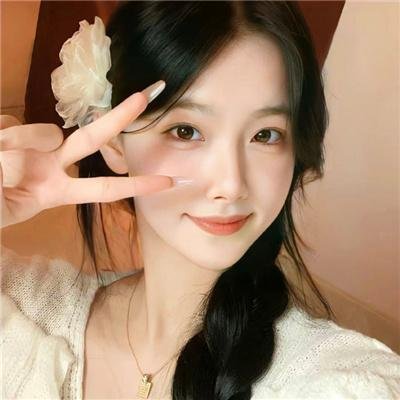 安妮·奥克利