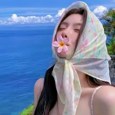 丹美的电影宇宙