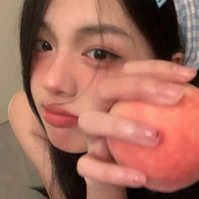 恶人谷