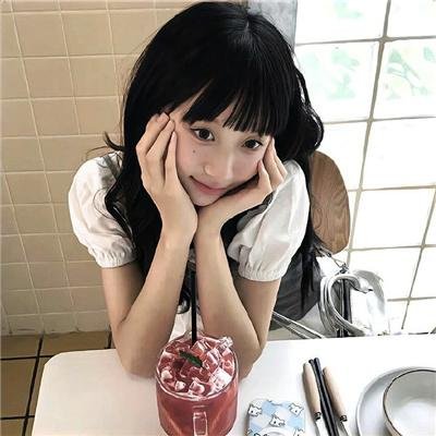 分诊处