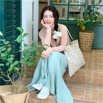 我不是精英