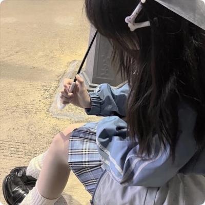爱出色