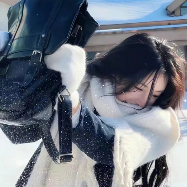 咸湿探戈