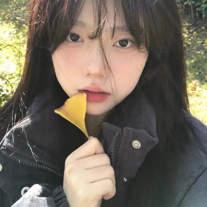 幸福的旁边