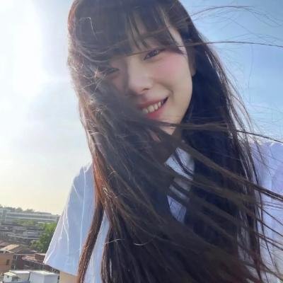 甜性涩爱