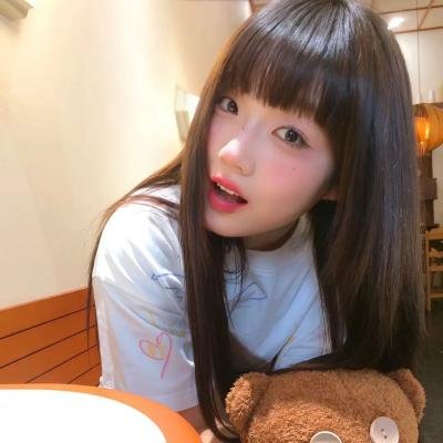 江湖流浪女