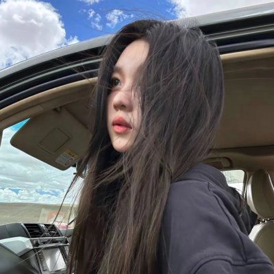 爱美丽狂想曲国语
