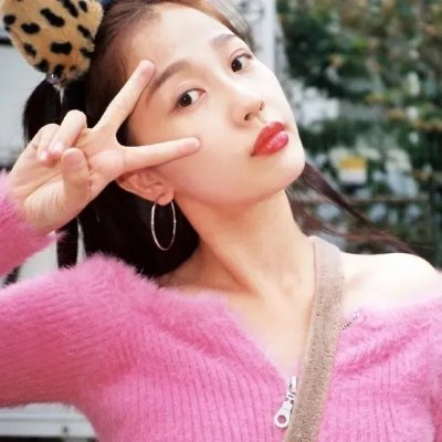 极限挑战第三季