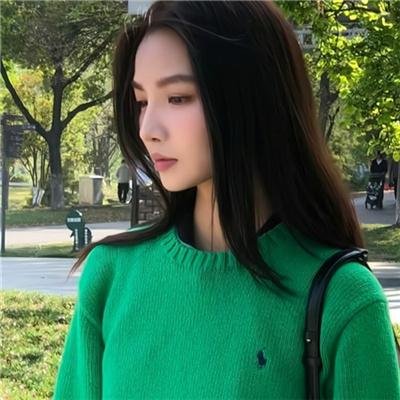 幸福特快车