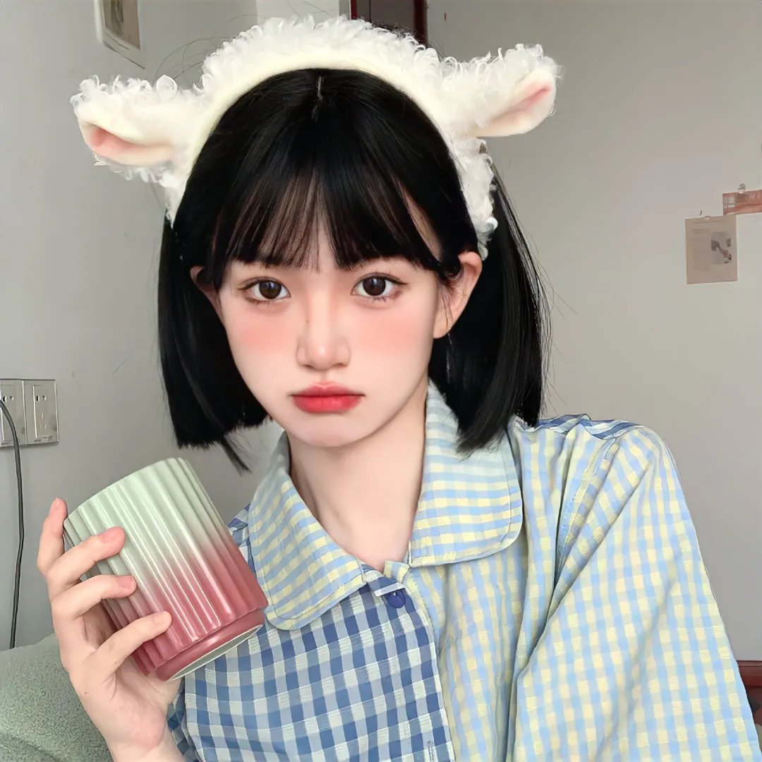 二呆流浪记之完全大人手册