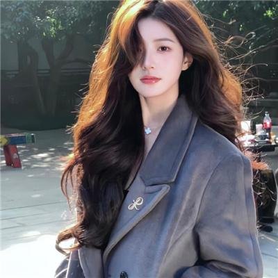 恋爱麻烦，但是甜