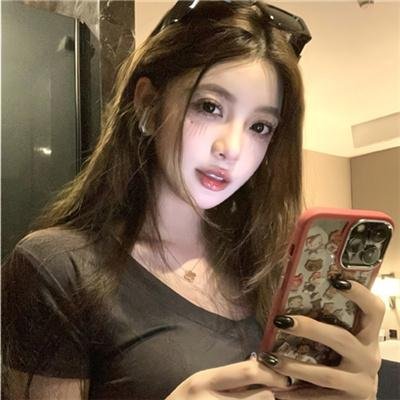 抢来的新娘