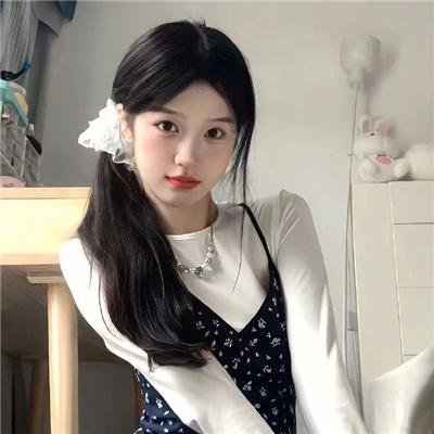 印度艳后