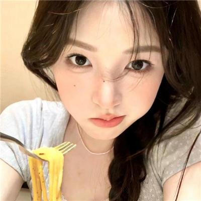情系拉魂腔