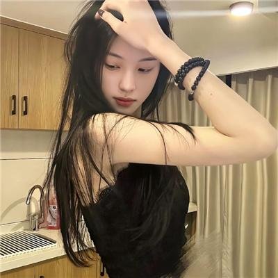 红杏痴魂