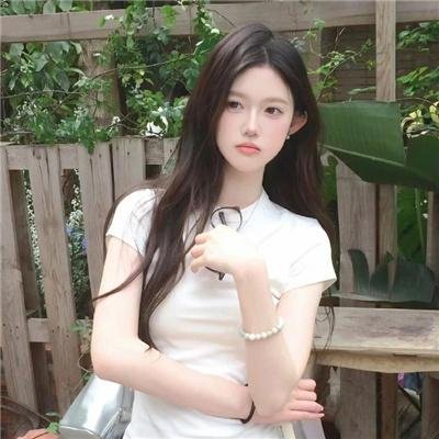 怦然星动