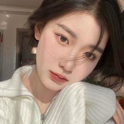 虚虚假假