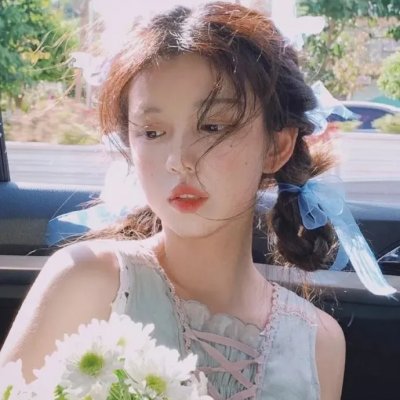 奇怪的角色