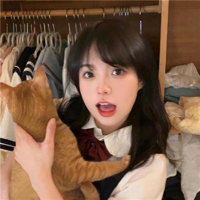坚不可摧