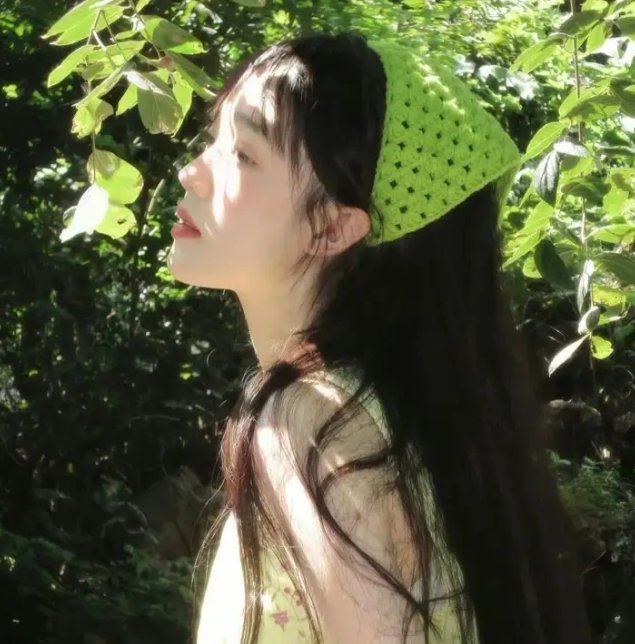 空虚的闪耀